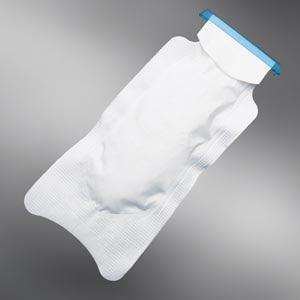 Standard Ice Pack, 6½