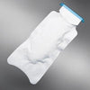 Standard Ice Pack, 6½" x 13", 80/cs