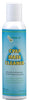 Mask Cleaner, 8 oz Ready To Use Spray, 12/cs