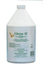 Deodorizing Cleaner, Gallon Refill, 4/cs
