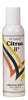 Odor Eliminator, 5.2 oz Spray, Original Blend, 12/cs (Item is considered HAZMAT and cannot ship via Air or to AK, GU, HI, PR, VI) (To Be DISCONTINUED)