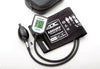 Digital Aneroid, Adult, Black