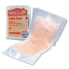 Adult Liner, 24" x 9", 15½ fl oz Capacity, 30/pk, 4 pk/cs
