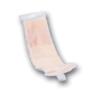 Mini Pad, 10½