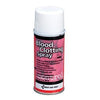 Blood Clotter Spray, 3oz, Aerosol , 12/cs (DROP SHIP ONLY - $150 Minimum Order)