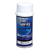 Cold Spray, 4oz, Aerosol , 12/cs (DROP SHIP ONLY - $150 Minimum Order)