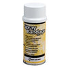 Spray-On Bandage, 3oz, Pump (Min Order Qty 12) (DROP SHIP ONLY - $150 Minimum Order)