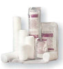 Conforming Bandage, 3" x 4.1 yds, White, Non-Sterile, 12/bx, 8 bx/cs (020347)