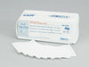 Gauze Sponge, 4" x 4", 4-Ply, Non-Sterile, 200/pk, 10 pk/cs