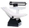 Mechanical Scale, Pediatric, Capacity: 130 lb/65 kg, Seat Dimensions: 24½" x 14¼"  x 18½" (DROP SHIP ONLY)