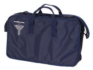 Carrying Case For 549KL (DROP SHIP ONLY)