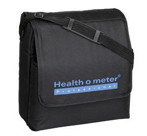 Carrying Case For 349KLX, 498KL, 752KL, 100LB/KG, 175LB, 800KL, 822KL, 844KL, 8320KL (DROP SHIP ONLY)
