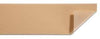 Soft Silicone Tape, 1½" x 59" (4cm x 1.5cm), 1 rl/bx