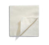 Impregnated Wound Dressing, 4" x 4", 30/bx, 8 bx/cs