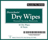 Wipes, Adult, Spunlace, Softpack, 9" x 13", 50 wipes/pk, 10 pk/cs