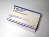 Each Test Kit Contains: 25 Test Devices, 25 Disposable Sample Droppers, 1 Product Instruction & 1 Procedure Card  (Item is Non-Returnable)