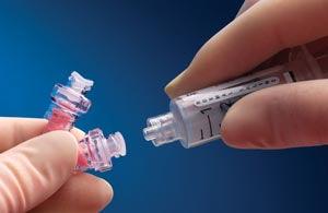 Spinal Needle, 20G x 2½