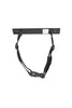Quick Release Strap Bracket For 3.3 Qt Thru 5 Gal Collector, 12/cs(Drop Ship Requires Pre-Approval)