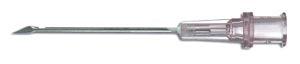 Needle, 18G x 1½