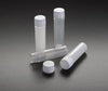 Polyethylene Scintillation Vial, Polypropylene Cap, 1000/cs