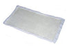Padding Material, 8" x 16" x 3/8", 10/cs
