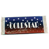 Gel Pack, Hot/ Cold, 4 ½" x 10 ½", 24/cs (105 cs/plt)