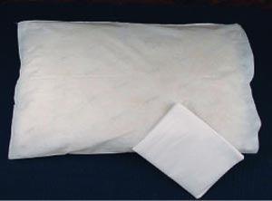 Pillowcase, 22