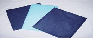 Privacy Sheet, 40
