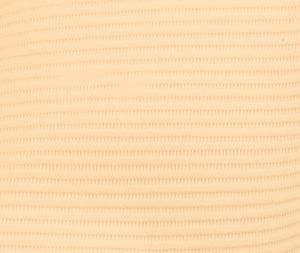 Towel, 3-Ply Paper, Poly, 18