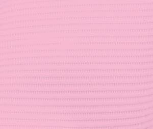 Towel, 3-Ply Paper, Poly, 18