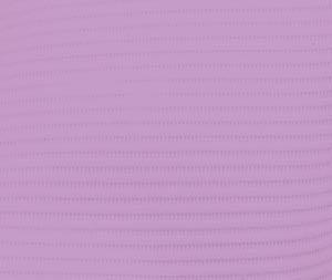 Towel, 3-Ply Paper, Poly, 18
