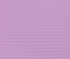 Towel, 3-Ply Paper, Poly, 18" x 13", Lavender, 500/cs (91 cs/plt)