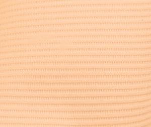 Towel, 3-Ply Paper, Poly, 18