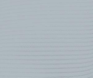 Towel, 3-Ply Paper, Poly, 18