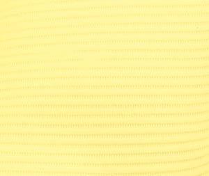 Towel, 3-Ply Paper, Poly, 18