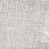 Sponge, 3" x 3", 12-Ply, 4000/cs