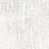 Sponge, 4" x 4", Premium, Non-Sterile, 2000/cs