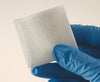 Sponge, 2" x 2", Advantage, 30g, Non-Sterile, 5000/cs