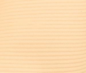 Towel, 3-Ply Paper, Poly, 19