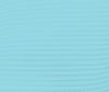 Towel, 3-Ply Paper, Poly, 19" x 13", Blue, 500/cs (78 cs/plt)