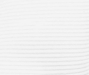 Towel, 3-Ply Paper, Poly, 19