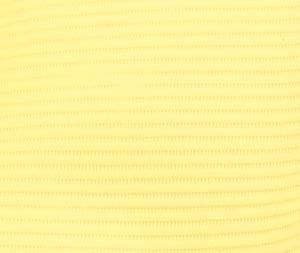 Towel, 3-Ply Paper, Poly, 19