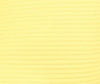 Towel, 3-Ply Paper, Poly, 19" x 13", Yellow, 500/cs