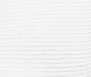 Towel, 3-Ply Paper, Poly, 19