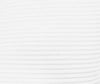 Towel, 3-Ply Paper, Poly, 19" x 16", White, 500/cs