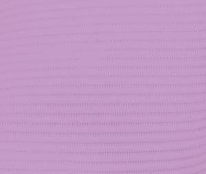 Towel, Extra Heavy Paper, Poly, 19