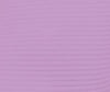 Towel, Extra Heavy Paper, Poly, 19" x 13", Lavender, 500/cs
