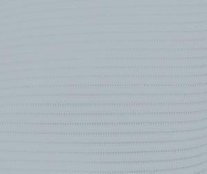 Towel, Extra Heavy Paper, Poly, 19