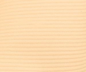 Towel, 3-Ply Paper, 19