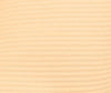 Towel, 3-Ply Paper, 19" x 13", Beige, 500/cs